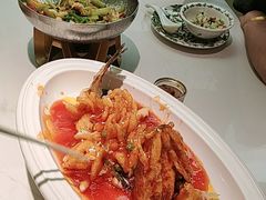 -苏梦江南·淮扬菜(夫子庙店)