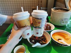 -大碗厨(东风路店)