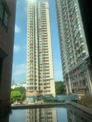 -紫琪尔胸部养护中心