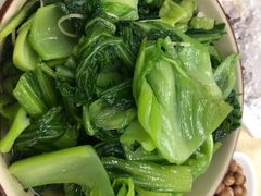 -云腾砂锅粥(龙津东路店)
