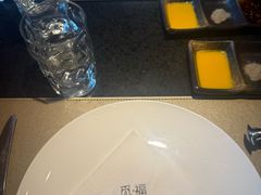 -觅福里•熟成和牛餐厅