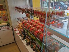 -味多美蛋糕(六里桥店)