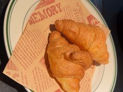 -404干式熟成牛排馆•聚会餐厅