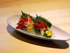 -和喜居酒屋(万龙丽水湾店)