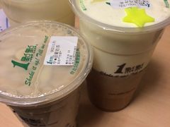iphone_upload_pic-1点点(芦潮港店)