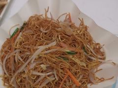 -合晋食府(广州合晋帝苑酒店)