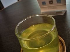 -Let's Relax Spa(Phuket 3rd Street)