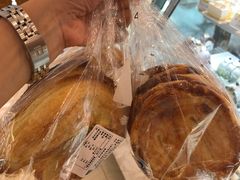 -老大昌(淮海中路店)
