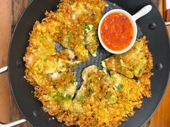 -旺爷砂锅·茶作(国贸城店)