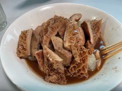 -梓记牛什(總店)
