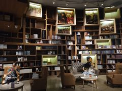 -方所(华润万象城店)