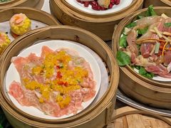 -优食坊·蒸汽海鲜(康盛路店)