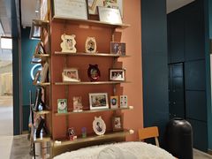 -海馬体照相馆(莘庄维璟印象城店)