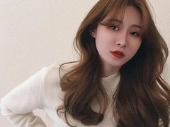 -OMG星都里