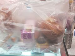 -妙思西饼(新华新玛特店)