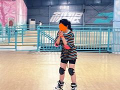 -极限PLAY运动娱乐新世界·团建派对潮玩休闲馆·室内蹦极高空游乐园
