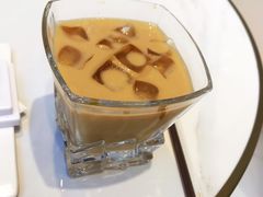 -麦雪尔甜品·生日蛋糕(新街口旗舰店)