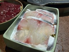 -巴倒烫陆派火锅山庄(南山总店)