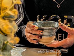 -原志优秀食材·匠心料理·海胆主题(金亿广场店)