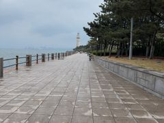 -悦海公园