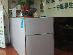 -悬壶盲人推拿按摩中心(洪武北路店)
