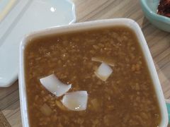 -珍粥道(杉杉奥特莱斯店)