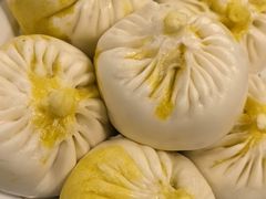 -马大胡子清真西北菜