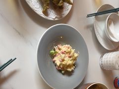 -顶特勒·黄鱼馆·特色菜(上海大世界店)