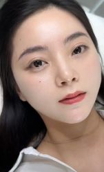 -韩美绣·骨相纹眉·洗眉美瞳线