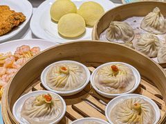 -沈大成(南京东路店)
