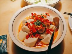 -佬麻雀·新湘菜(珠海金发购物中心店)