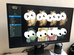 -北京亚运村美中宜和妇儿医院