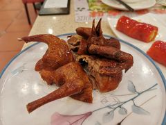 -点都德(盘福楼店)