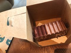 -星巴克臻选(南京艾尚天地店)