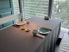 -南堂馆·新川菜(春熙路店)