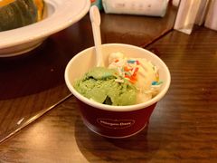 -OPEN開全日自助餐厅·西餐·海鲜(佛山希尔顿酒店)