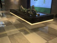 -三谷里·生态水疗空间(五一店)