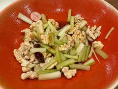 -山西会馆·晋菜·晋商宴·学堂记忆(许坦西街店)