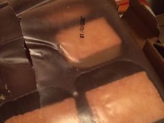 -黄胜记鼓浪屿肉松店(龙头路店)