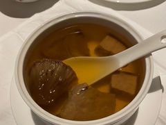 -广舟(千禧店)