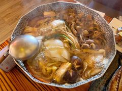 -坂吉屋·居酒屋深夜食堂(龙湖店)