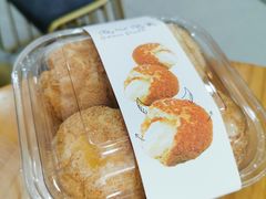 -小娘鱼(新都汇店)