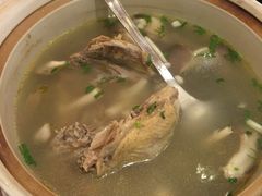 -鸿运酒楼