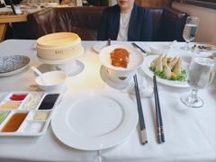 -四季民福烤鸭店(前门大栅栏店)
