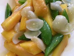iphone_upload_pic-福慧慈缘素食餐厅(王府井店)