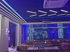 -关你鬼室大型密室逃脱(佛山创意园店)