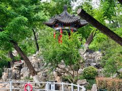 -莲湖公园
