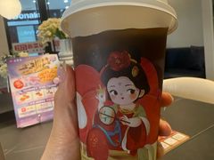 -必胜客(沈辽路万达店)