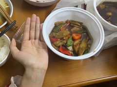 -客临百思德·东北特色馆(龙湖时代天街店)