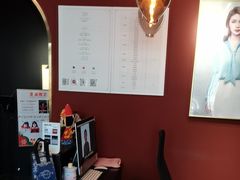 -红像馆精致肖像证件照(亦庄店)